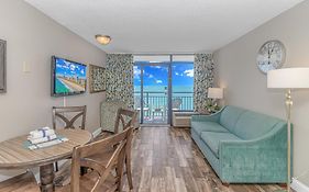 Landmark 1134
